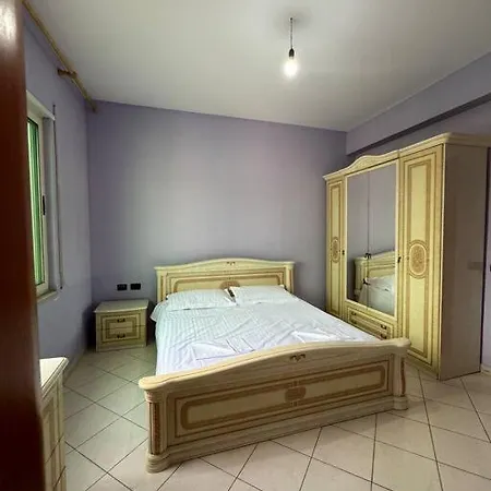Appartamento Beachfront Penthouse *